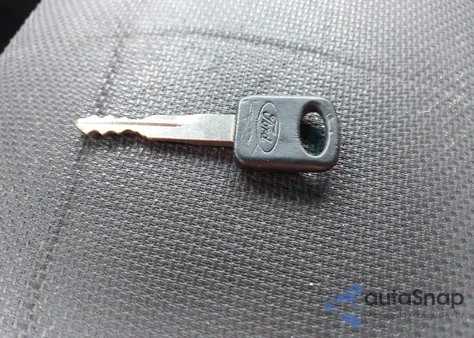 2013 Ford Police Interceptor из США, поврежденный, VIN 1FM5K8AR3DGA34017